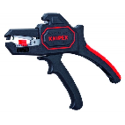 Pince à dénuder de Knipex 6mm